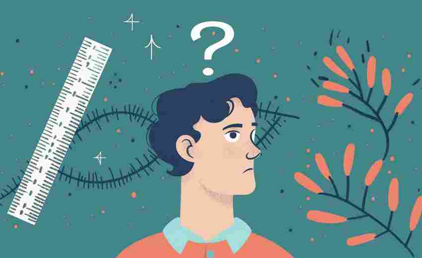 如何評(píng)估SEO知識(shí)星球的價(jià)格和性價(jià)比？