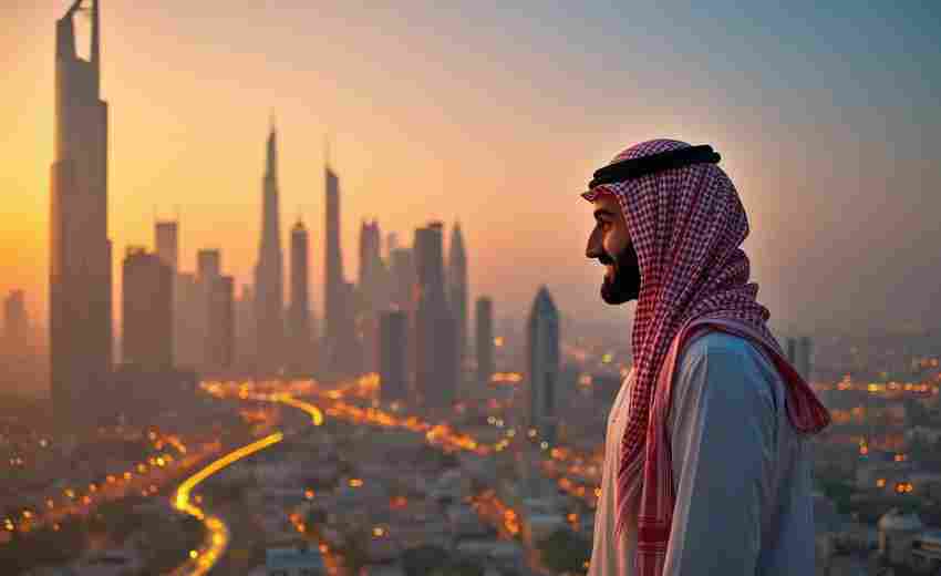 市場需求如何導(dǎo)致沙坪壩地區(qū)SEO優(yōu)化費用的變化？