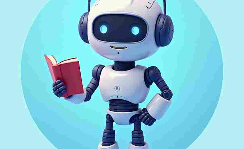 樂云SEO萬詞霸屏系統(tǒng)如何實(shí)現(xiàn)自動化完成推廣任務(wù)？