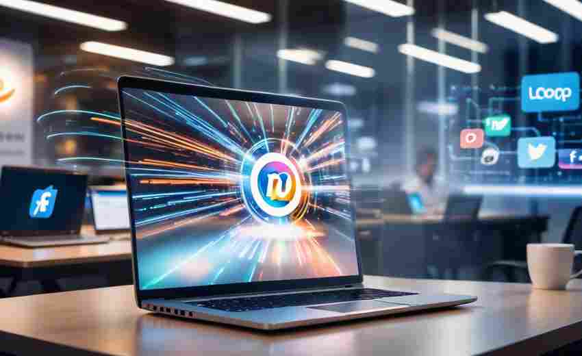 麒麟SEO自動(dòng)提交功能的特點(diǎn)和優(yōu)勢(shì)有哪些？