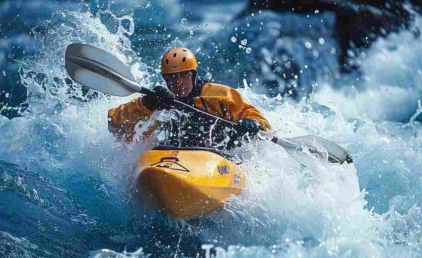 哪些因素會影響麗水SEO的價格？
