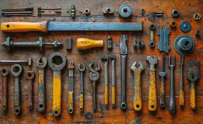 百度站長平臺提供哪些SEO資源和工具？