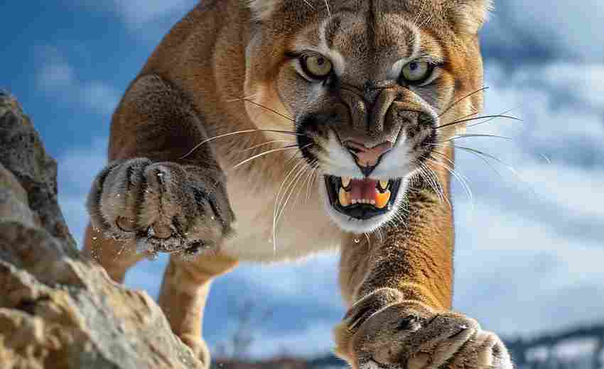 有哪些技術(shù)措施可以優(yōu)化碭山縣網(wǎng)站的SEO？