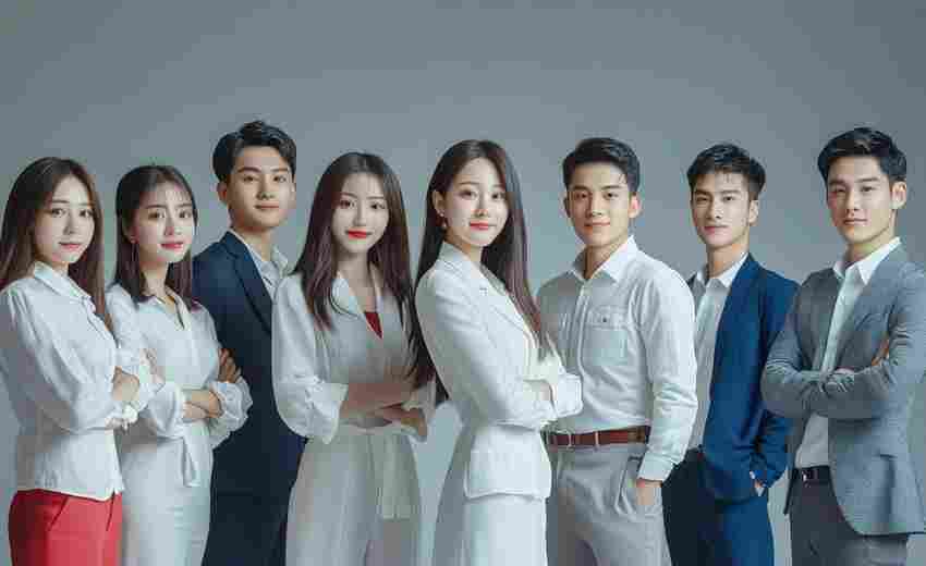 蘭州SEO快速優(yōu)化代理服務(wù)有哪些？