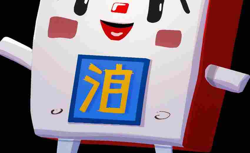 青島SEO公司的成功案例與口碑