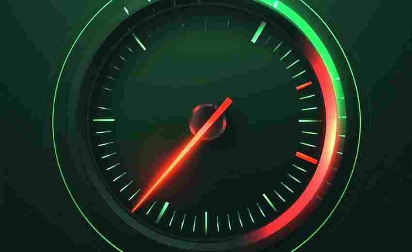 如何通過(guò)端口設(shè)置提升網(wǎng)站加載速度？