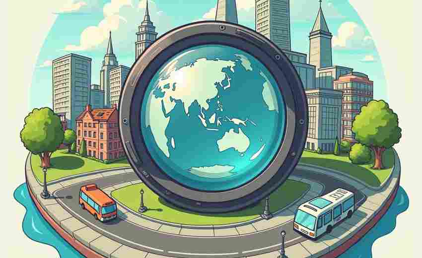 鹽城SEO服務(wù)模式的多樣性