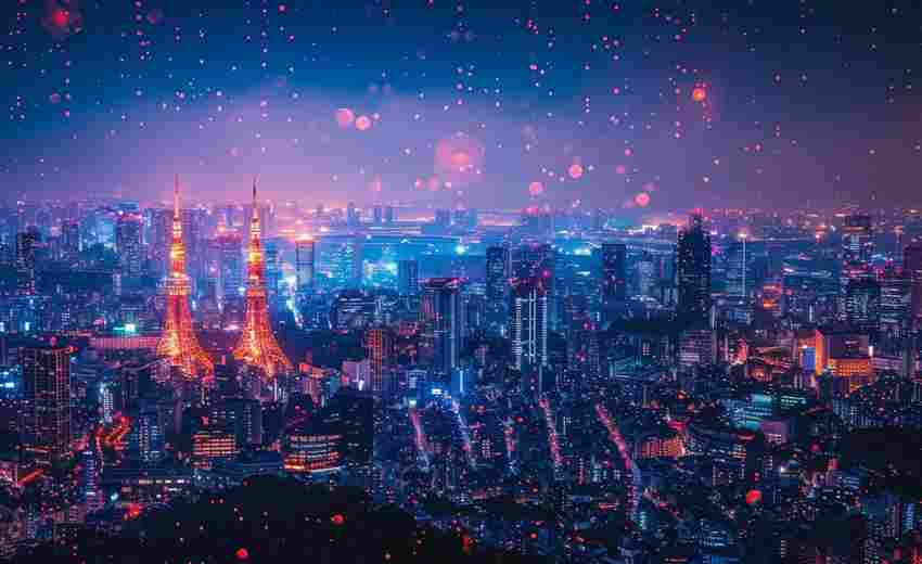 東莞SEO優(yōu)化效果如何影響投資回報(bào)？