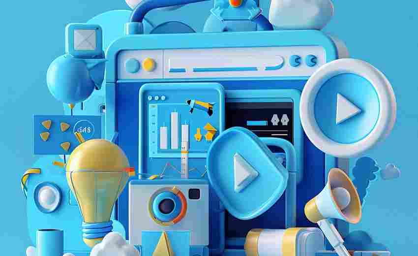 聊城市易商網(wǎng)絡(luò)科技有限公司的短視頻SEO服務(wù)如何？