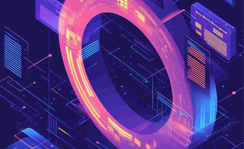 星云在線品牌優(yōu)化SEO公司如何