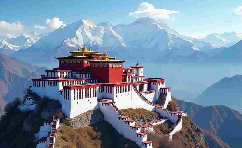 如何計(jì)算西藏品牌SEO的ROI？