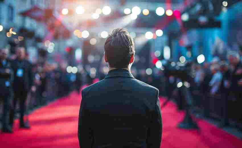 品牌寓意強(qiáng)的域名對(duì)SEO有什么好處？