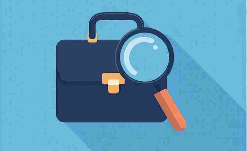 如何通過案例考察包頭SEO公司實(shí)力