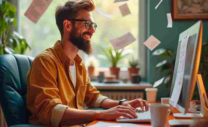 如何平衡自助與專業(yè)SEO服務的費用？