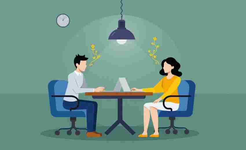 邯鄲SEO優(yōu)化的性價(jià)比如何分析？