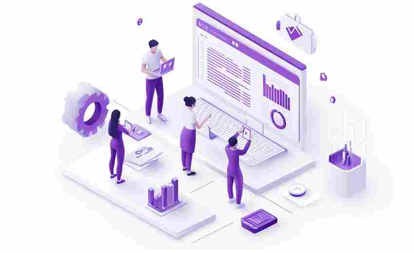 九江SEO優(yōu)化的費(fèi)用范圍是多少？