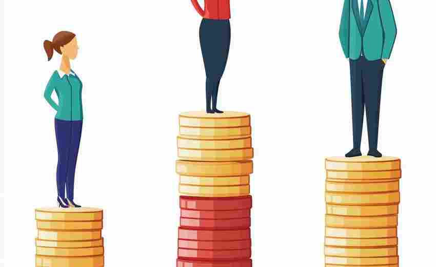 三亞SEO優(yōu)化職位不同經(jīng)驗水平的薪資差異？