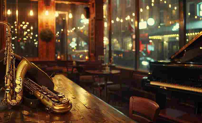 MozBar如何提供實(shí)時(shí)SEO數(shù)據(jù)分析？