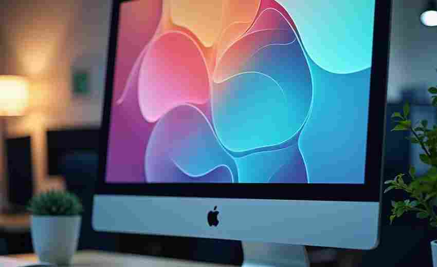 臨沂谷歌SEO個性化定制方案