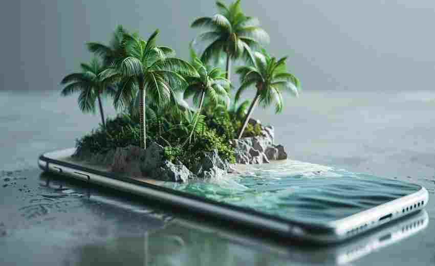 如何確保三沙市網(wǎng)站在移動(dòng)端的表現(xiàn)優(yōu)化？