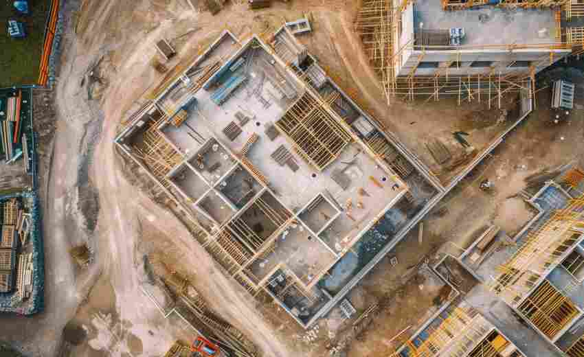 在建甌地區(qū)如何進(jìn)行內(nèi)容優(yōu)化以提升SEO效果？