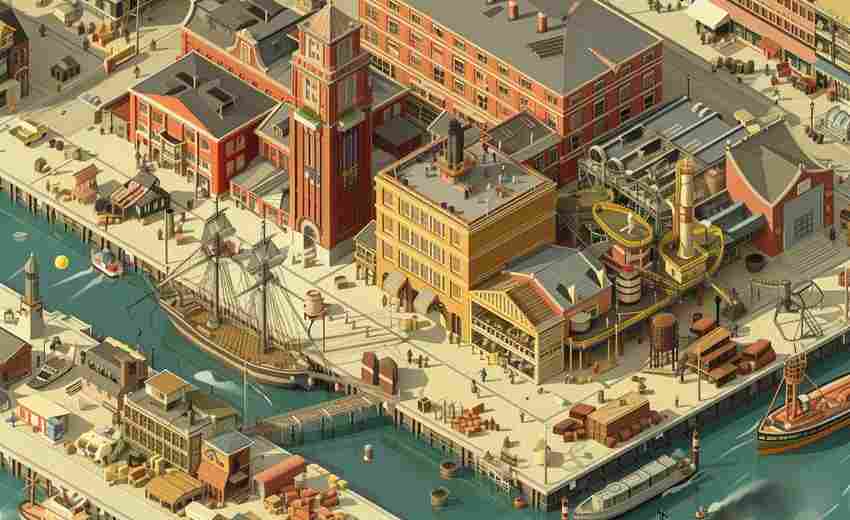 連云港本地企業(yè)成功的SEO案例有哪些？