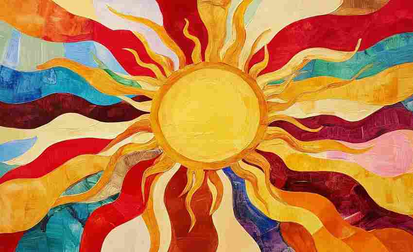 移動(dòng)優(yōu)先索引對(duì)溧陽(yáng)SEO有什么影響？