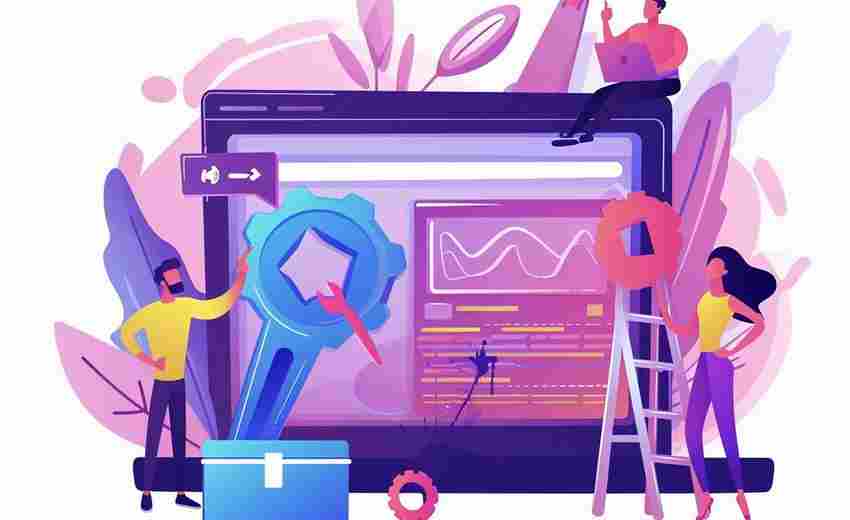 Express.js如何幫助SEO