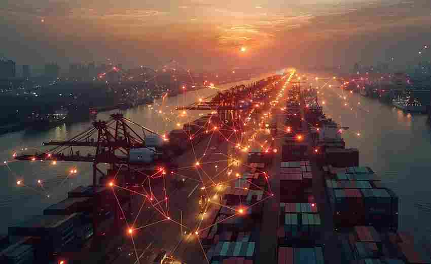 ?？赟EO公司如何通過團隊的專業(yè)能力提升服務水平？