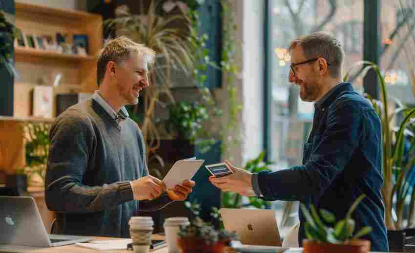 洛江區(qū)SEO服務如何通過靈活的付款與合作模式降低企業(yè)風險？