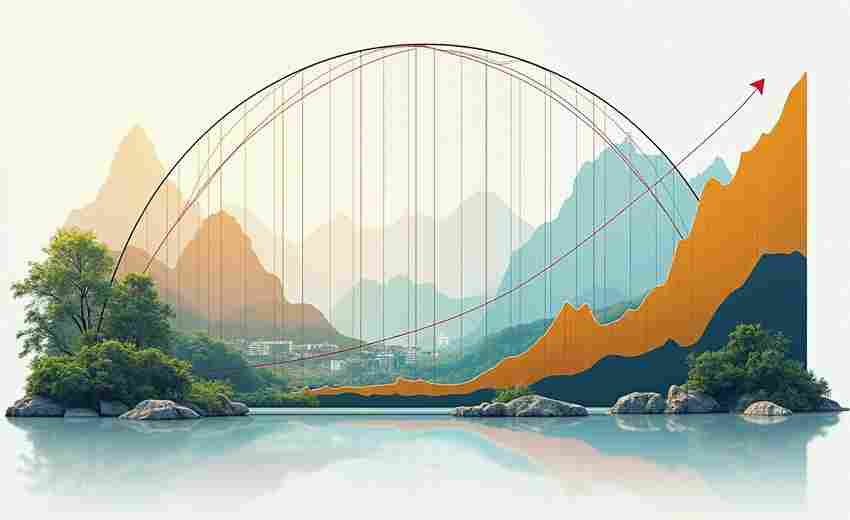 吳橋的SEO優(yōu)化公司能提供哪些網(wǎng)絡(luò)推廣服務(wù)？