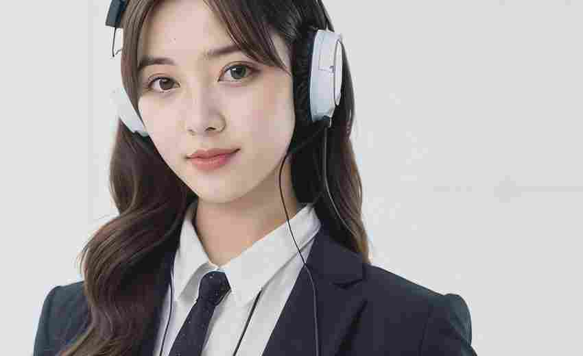 武漢企增增科技抖音SEO服務