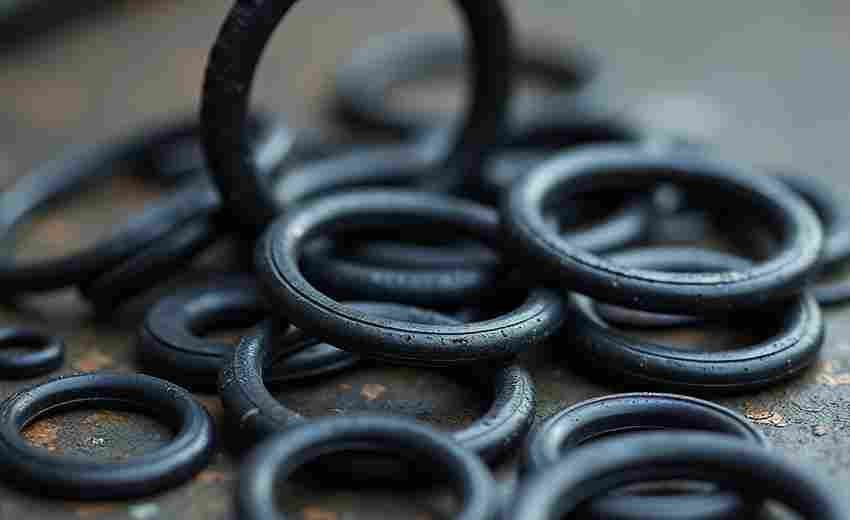 如何組建橡塑行業(yè)的SEO優(yōu)化團(tuán)隊(duì)？