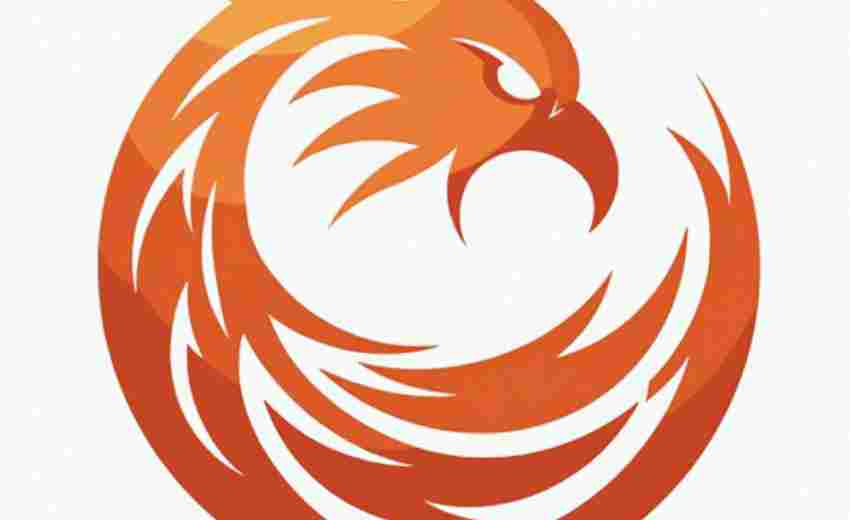 天眼SEO優(yōu)化工具的界面設計如何體現(xiàn)其用戶友好性？