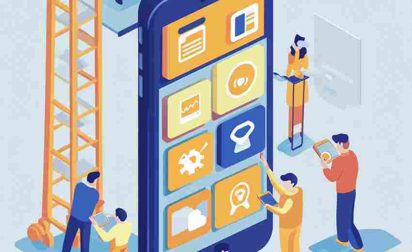 蘇州SEO優(yōu)化在移動端有哪些實用技巧？