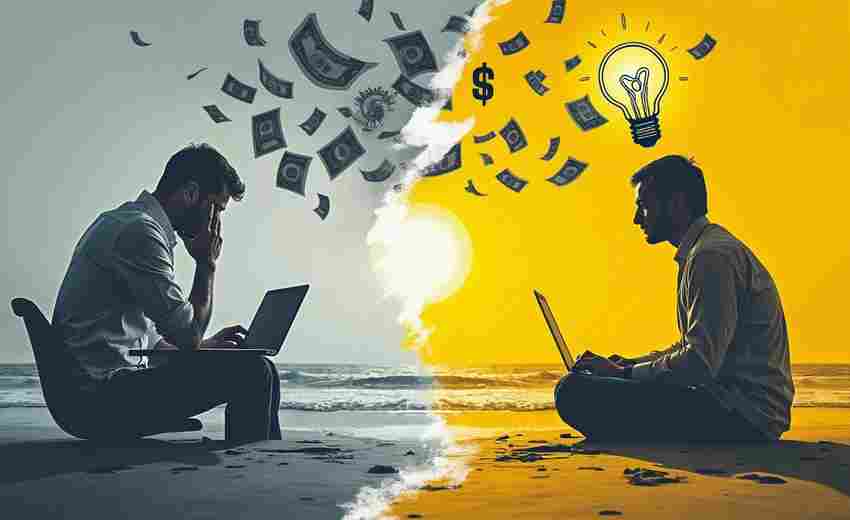 新疆與內(nèi)地SEO優(yōu)化費(fèi)用對(duì)比