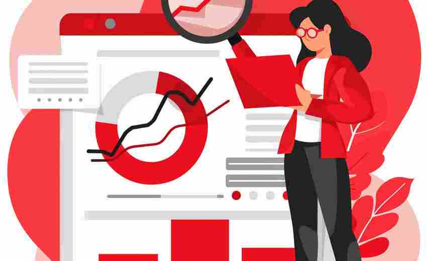 湘西SEO優(yōu)化如何實(shí)現(xiàn)按效果收費(fèi)，確?？蛻艮D(zhuǎn)化？