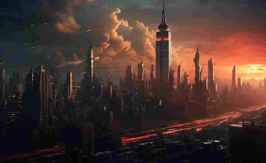 鄭州有哪些SEO優(yōu)化公司提供哪些具體服務(wù)？