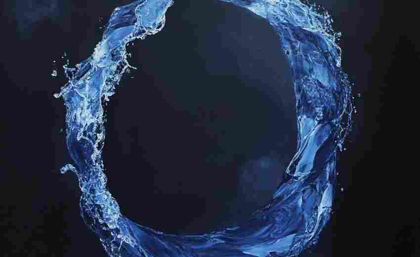 三水SEO優(yōu)化策略與方法