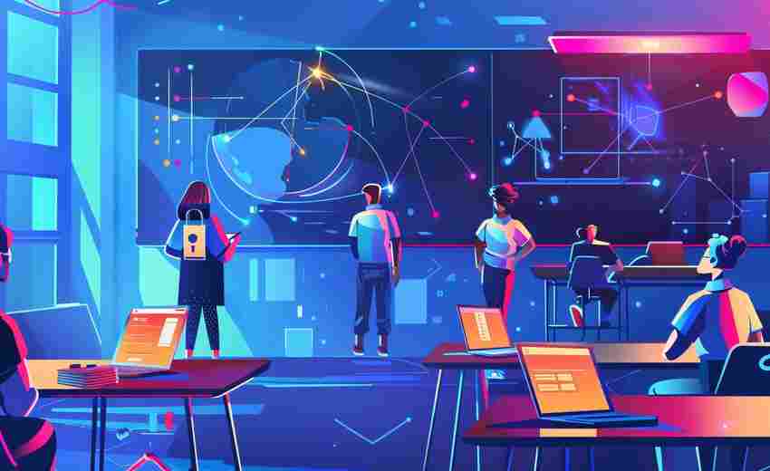 教育培訓(xùn)行業(yè)SEO優(yōu)化的挑戰(zhàn)與解決方案