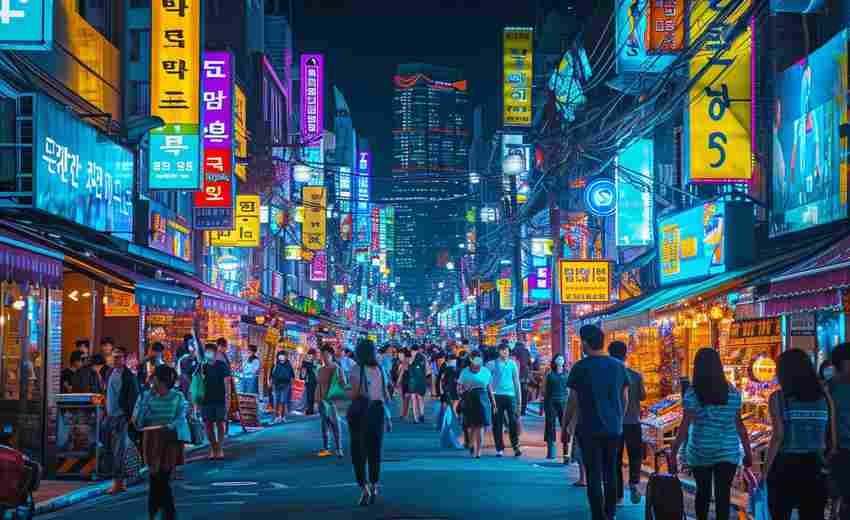 都昌地區(qū)的SEO策略有哪些？