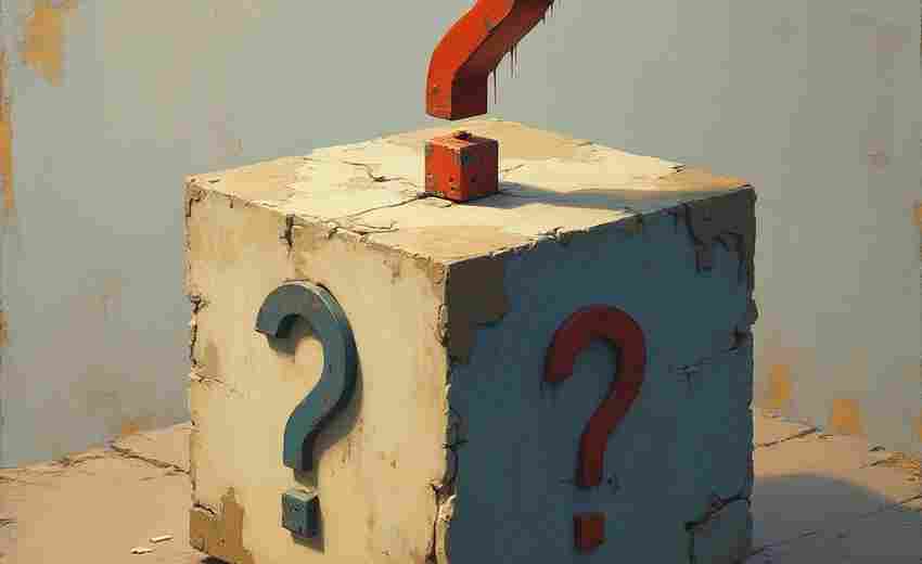 復(fù)興SEO失敗的案例有哪些反思？