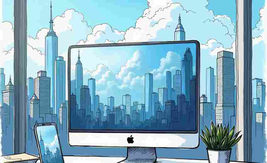 鄭州SEO行業(yè)的競(jìng)價(jià)趨勢(shì)如何？