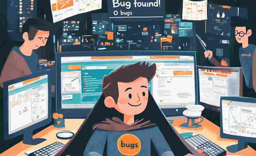 黑帽SEO有哪些違反搜索引擎規(guī)定的行為？