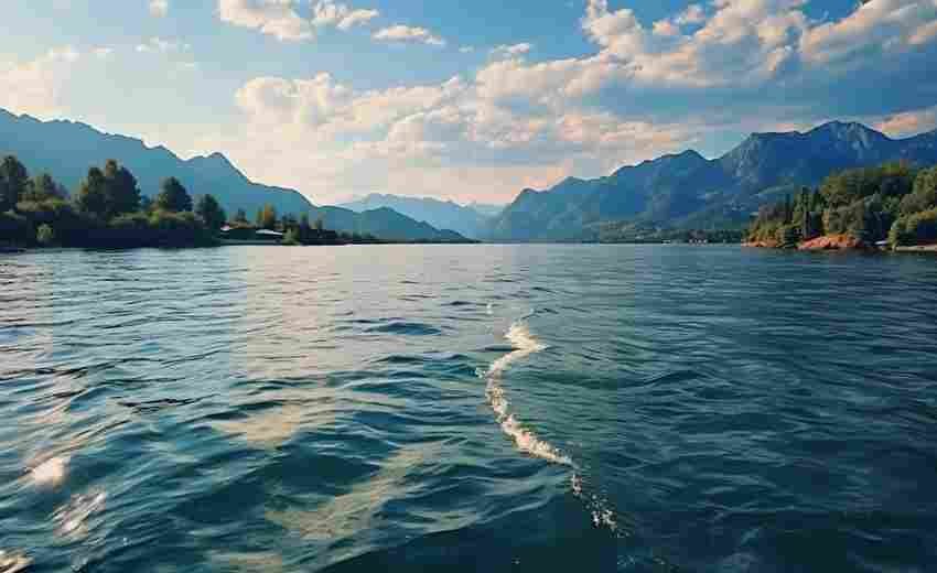 漣水SEO大型網(wǎng)站優(yōu)化的費(fèi)用是多少？