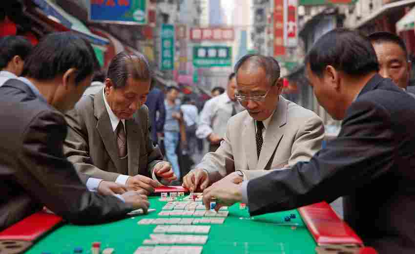 如何評估東莞麻涌SEO公司的資質(zhì)與經(jīng)驗