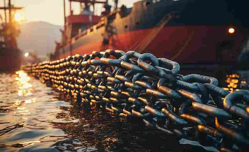 ?？赟EO優(yōu)化中如何制定鏈接策略并整合社交媒體？