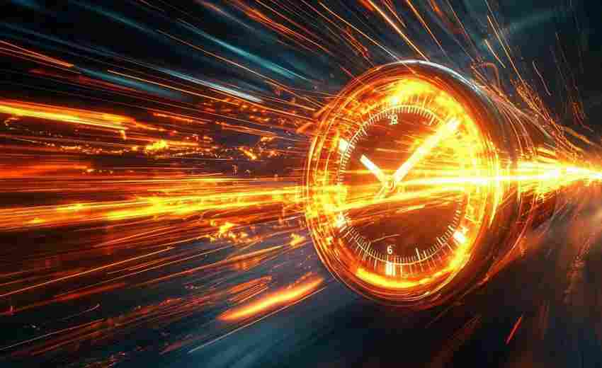 小米手機(jī)網(wǎng)站頁(yè)面加載速度對(duì)SEO的影響