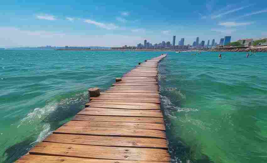 秦皇島有哪些SEO職位空缺？