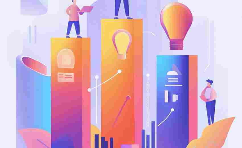 廣州SEO項(xiàng)目?jī)?yōu)化策略有哪些？